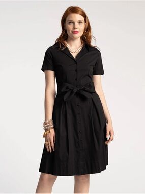 Frances Valentine Bella Dress